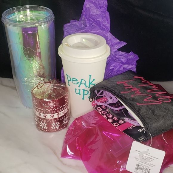 💖HOST PICK💖 12pc GIFT BUNDLE #1 🎁 - Picture 6 of 6